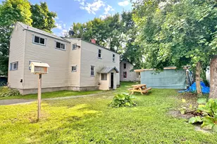 120 Knox St, Millinocket, ME 04462 - Photo 1