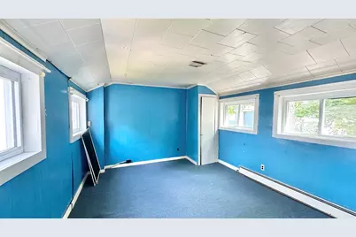 120 Knox Street, Millinocket, ME 04462 - Photo 15