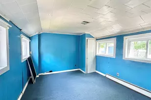 120 Knox St, Millinocket, ME 04462 - Photo 15