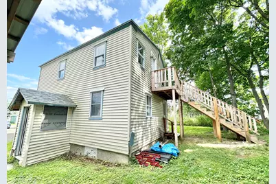 120 Knox Street, Millinocket, ME 04462 - Photo 7