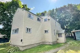 120 Knox St, Millinocket, ME 04462 - Photo 5