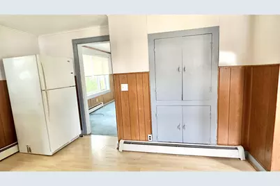 120 Knox Street, Millinocket, ME 04462 - Photo 11