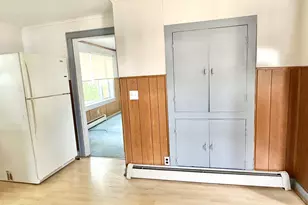 120 Knox St, Millinocket, ME 04462 - Photo 11