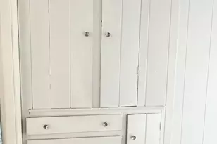 120 Knox St, Millinocket, ME 04462 - Photo 19