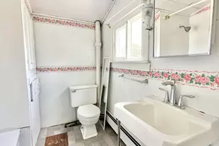 120 Knox St, Millinocket, ME 04462 - Photo 17