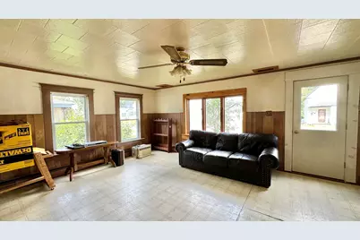 122 Knox Street, Millinocket, ME 04462 - Photo 15