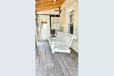 122 Knox Street, Millinocket, ME 04462 - Photo 5