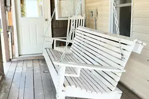 122 Knox St, Millinocket, ME 04462 - Photo 5