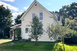 122 Knox St, Millinocket, ME 04462 - Photo 3