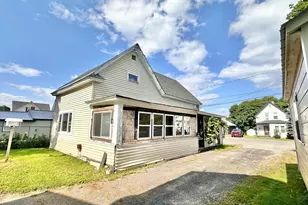 122 Knox St, Millinocket, ME 04462 - Photo 21