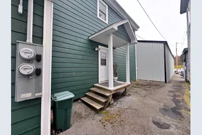 112 W Main Street, Fort Kent, ME 04743 - Photo 5