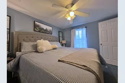 112 W Main Street, Fort Kent, ME 04743 - Photo 25