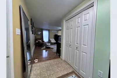 112 W Main Street, Fort Kent, ME 04743 - Photo 13