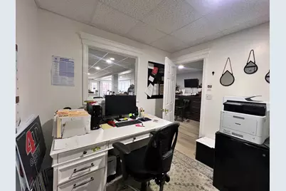 112 W Main Street, Fort Kent, ME 04743 - Photo 11