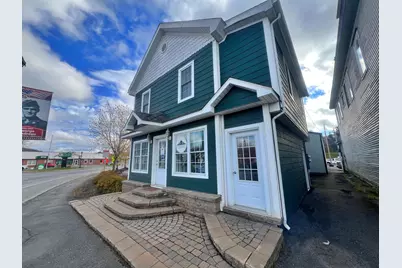 112 W Main Street, Fort Kent, ME 04743 - Photo 1