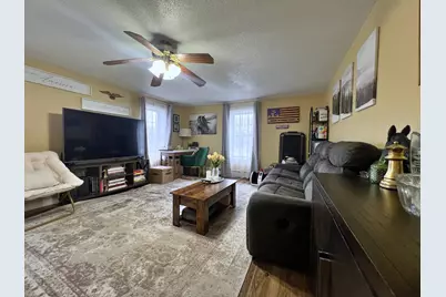 112 W Main Street, Fort Kent, ME 04743 - Photo 15