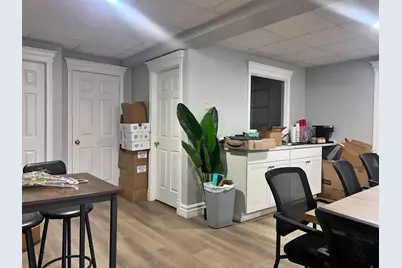 112 W Main Street, Fort Kent, ME 04743 - Photo 9