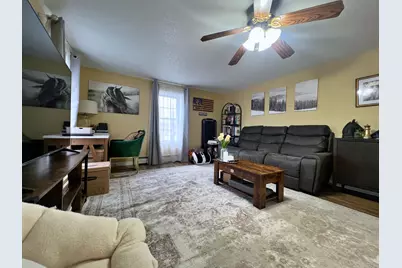 112 W Main Street, Fort Kent, ME 04743 - Photo 17