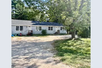 1,8 Sugar Maple Road, Gray, ME 04039 - Photo 7