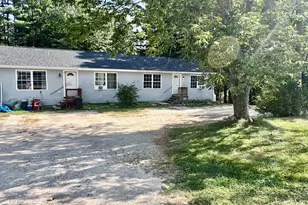 18 Sugar Maple Rd, Gray, ME 04039 - Photo 7