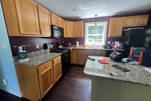 18 Sugar Maple Rd, Gray, ME 04039 - Photo 13