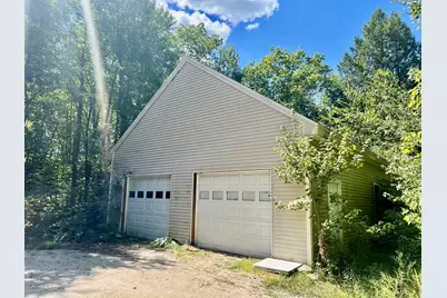 1,8 Sugar Maple Road, Gray, ME 04039 - Photo 3