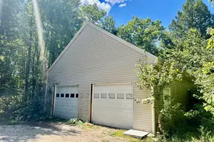 18 Sugar Maple Rd, Gray, ME 04039 - Photo 3