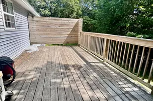 18 Sugar Maple Rd, Gray, ME 04039 - Photo 9