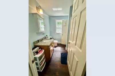 1,8 Sugar Maple Road, Gray, ME 04039 - Photo 17