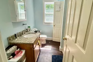 18 Sugar Maple Rd, Gray, ME 04039 - Photo 17