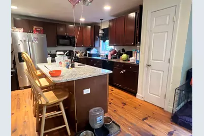 1,8 Sugar Maple Road, Gray, ME 04039 - Photo 11