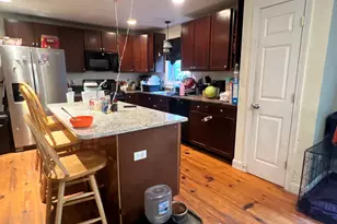 18 Sugar Maple Rd, Gray, ME 04039 - Photo 11