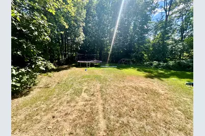 1,8 Sugar Maple Road, Gray, ME 04039 - Photo 5