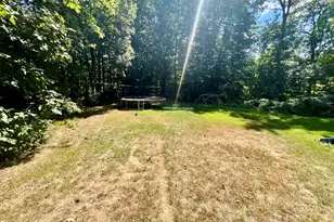 18 Sugar Maple Rd, Gray, ME 04039 - Photo 5