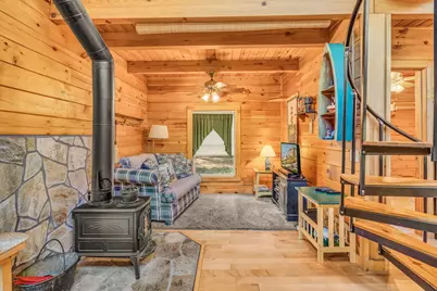 19 Birch Estates, Rome, ME 04963 - Photo 7