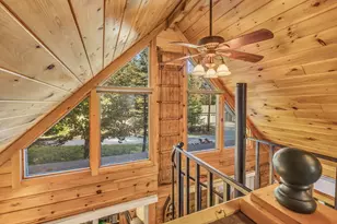 19 Birch Ests, Rome, ME 04963 - Photo 15