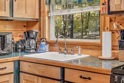 19 Birch Estates, Rome, ME 04963 - Photo 29