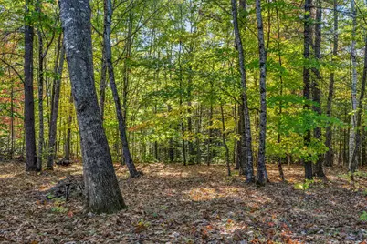 19 Birch Estates, Rome, ME 04963 - Photo 57