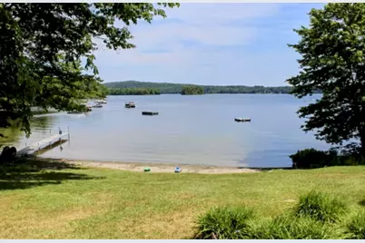 19 Birch Estates, Rome, ME 04963 - Photo 41