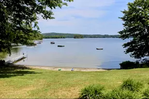 19 Birch Ests, Rome, ME 04963 - Photo 41