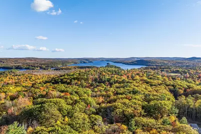 19 Birch Estates, Rome, ME 04963 - Photo 65