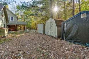 19 Birch Ests, Rome, ME 04963 - Photo 47