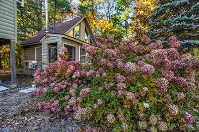 19 Birch Estates, Rome, ME 04963 - Photo 49