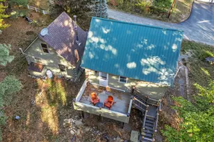 19 Birch Ests, Rome, ME 04963 - Photo 61