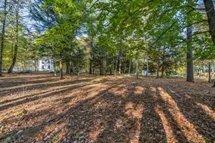 19 Birch Ests, Rome, ME 04963 - Photo 55