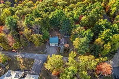 19 Birch Estates, Rome, ME 04963 - Photo 67