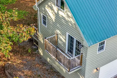 19 Birch Estates, Rome, ME 04963 - Photo 45