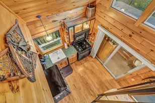 19 Birch Ests, Rome, ME 04963 - Photo 13