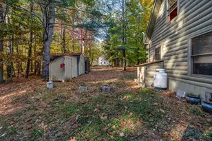 19 Birch Ests, Rome, ME 04963 - Photo 53