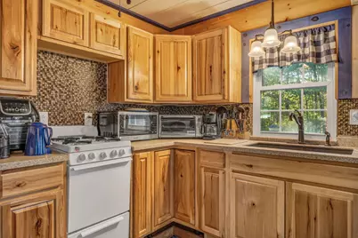 19 Birch Estates, Rome, ME 04963 - Photo 25